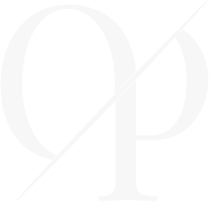 Optimum Pactum