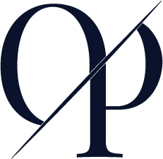 Optimum Pactum